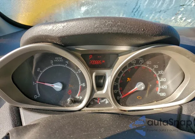 3FADP4FJ9BM148626: 74499345