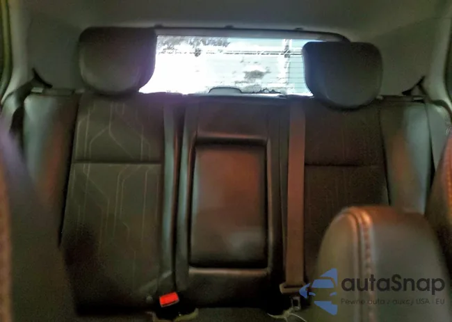 KL7CJPSBXLB322782: 96306295