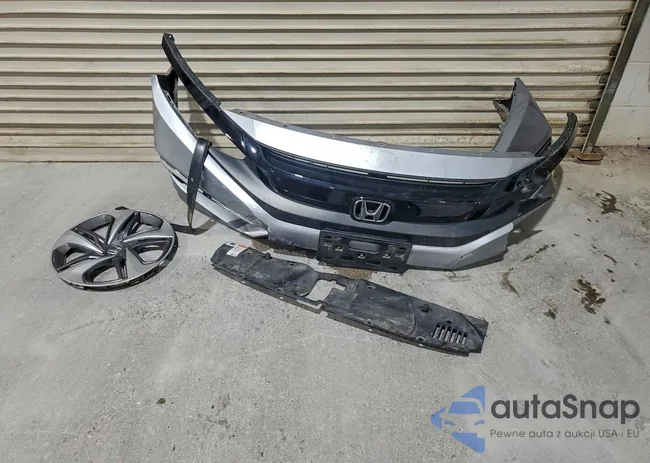 2HGFC2F61KH536948: 94175055