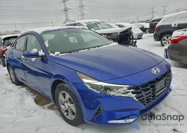 5NPLL4AG2NH082444: 98405385