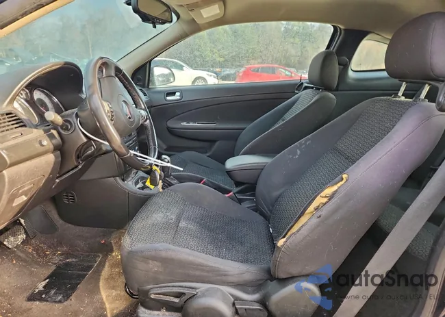 1G2AS18H697234859: 98553225