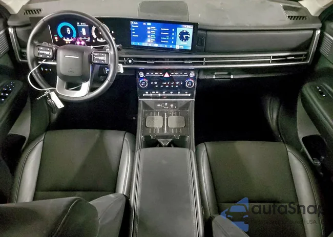 5NMP2DG11RH007048: 97335535