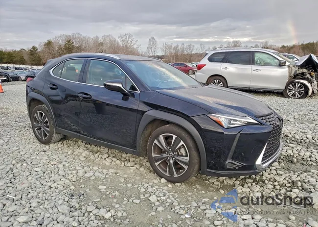 JTHY3JBHXK2000547: 97195225