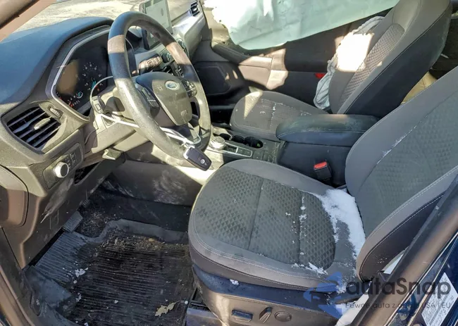 1FMCU9G6XLUC64402: 95385645