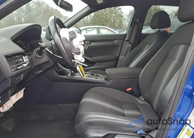 2HGFE2F57PH565444: 94899775