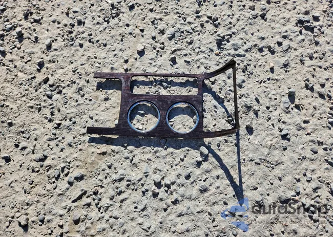 1GNKRGKDXHJ344908: 95246875