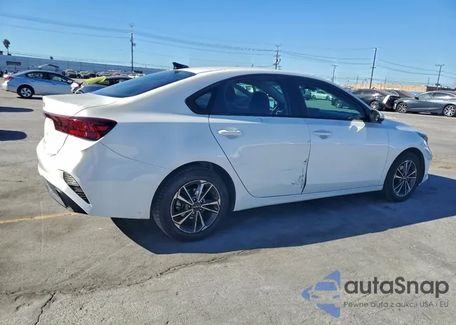 3KPF24AD3PE508591: 96561905