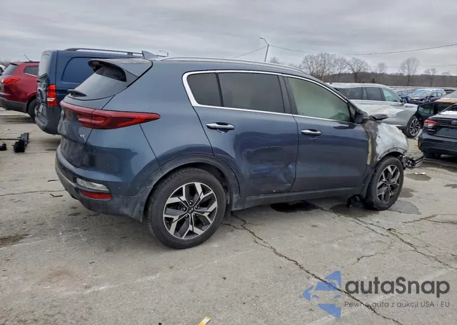 KNDPNCAC3L7635686: 97285335