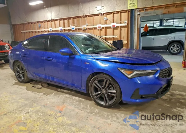 19UDE4G70PA007114: 97273525