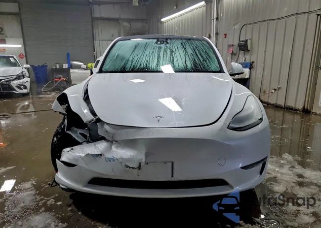 7SAYGDEE6PA065148: 94765055