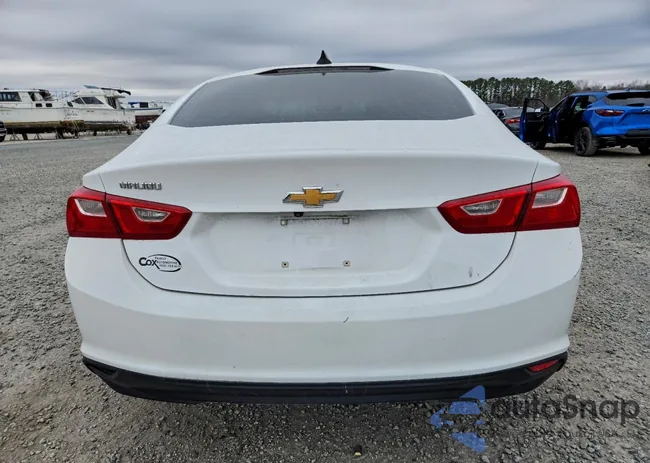 1G1ZB5ST4HF193423: 74242025