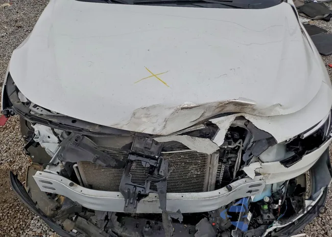 1G1ZD5ST7PF185440: 96667705