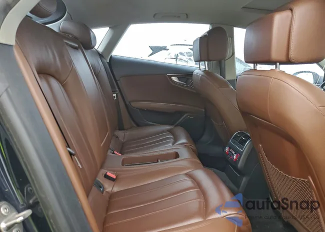 WAU3GAFC8CN087151: 97608095