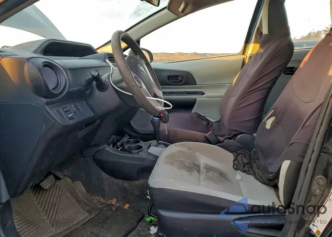 JTDKDTB31D1550071: 96330825