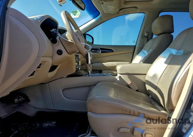 5N1AR2MN3FC687053: 96418395