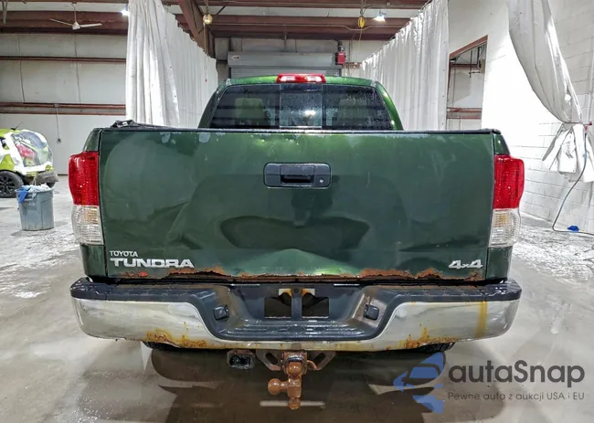 5TFUM5F19AX005984: 98345445