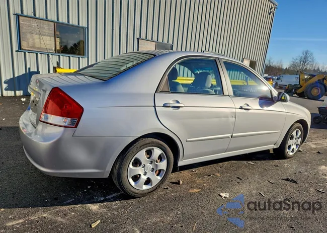 KNAFE122175437645: 98626845