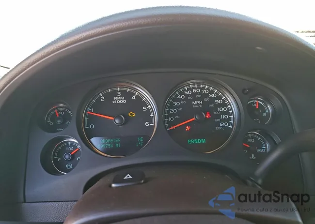 1GKS2EEF4DR105854: 96720765