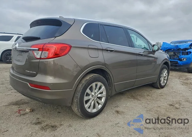 LRBFX1SA7JD007716: 95794425