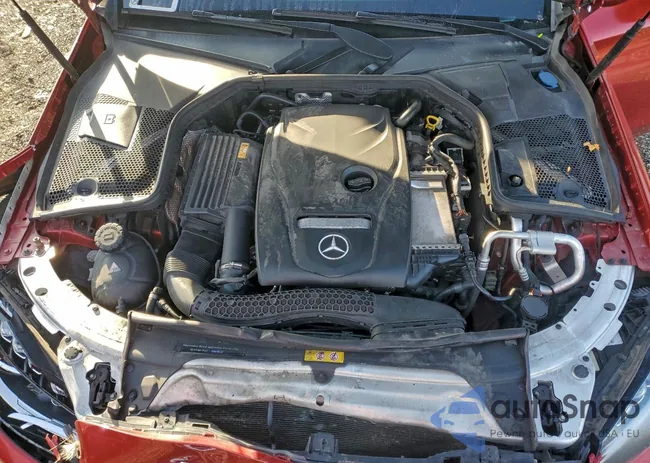 55SWF4KB1HU215459: 97948785