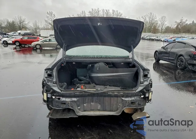 KMHL44J27PA327925: 97641555