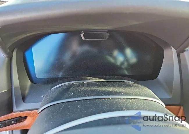 WBAGV8C08NCH76604: 98867955