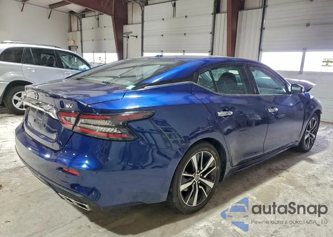 1N4AA6CV6MC502145: 95708125