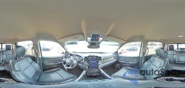 3C63RRJL5KG679088: 97327075