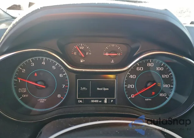 1G1BC5SM4J7230347: 97011405