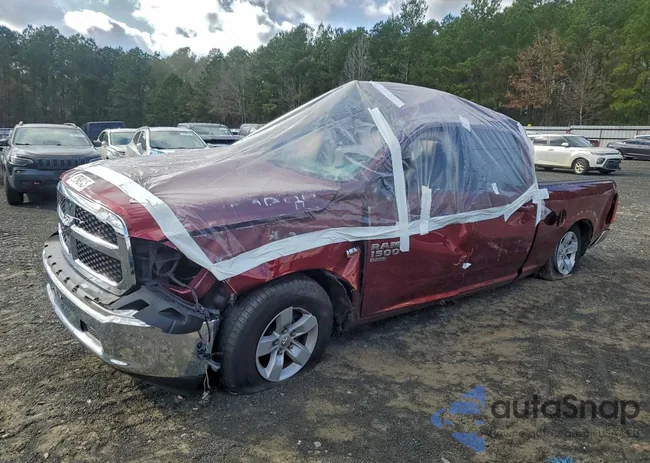 1C6RR6TT0KS653853: 97549145