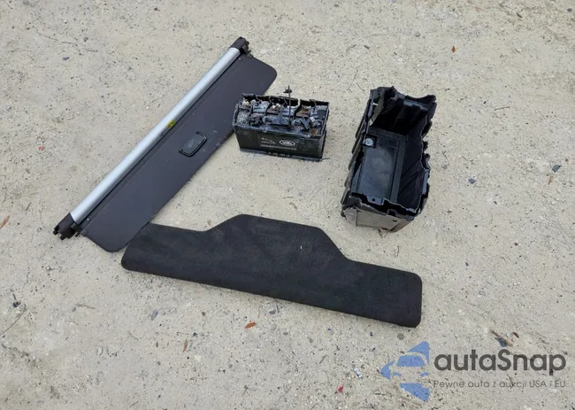 SALWG2FK5HA691454: 96524935