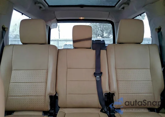 SALAE25488A463953: 97735145