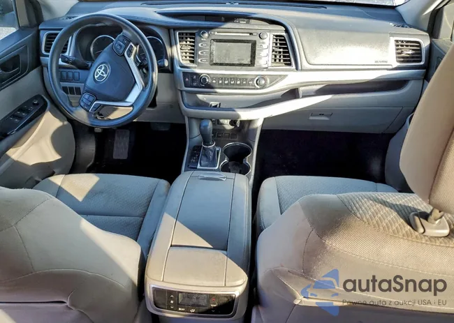 5TDYZRFH2JS236108: 96206485