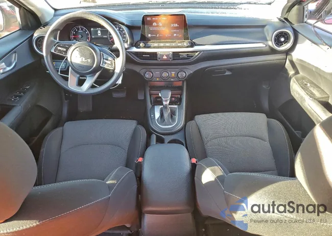 3KPF24AD2RE746077: 96155575