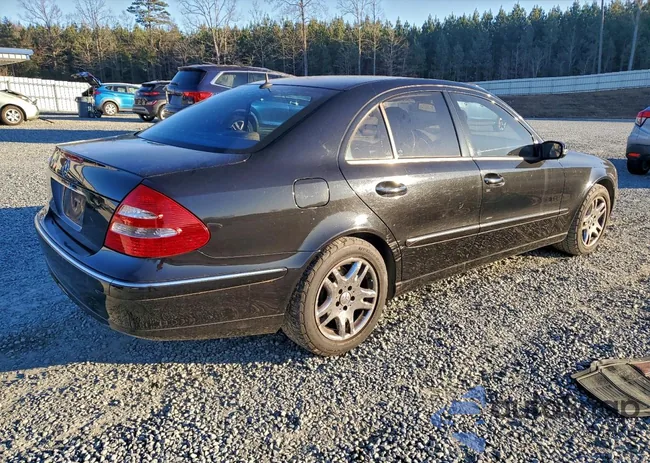 WDBUF65J33A236076: 98862605