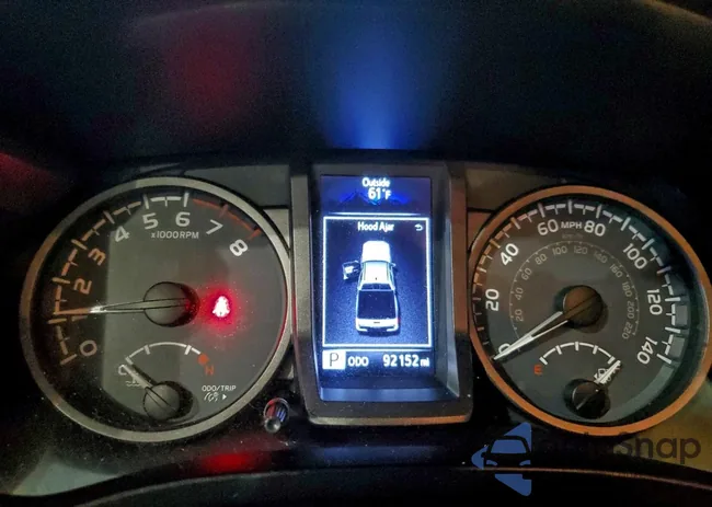 3TMCZ5AN4HM052590: 98154695