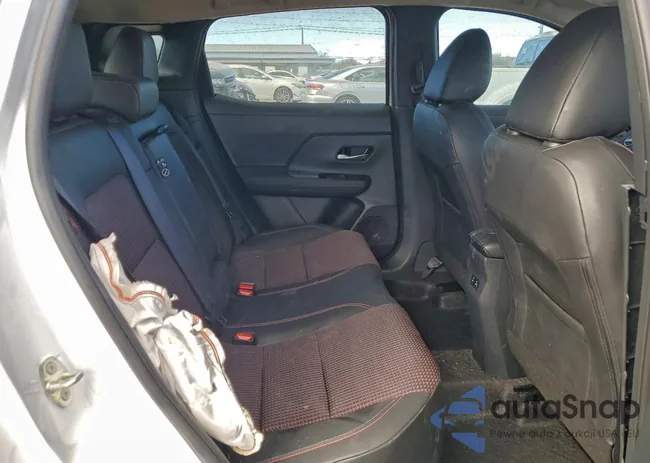 3N8AP6DA7SL351634: 95297985