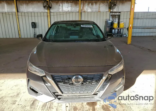 3N1AB8DV1MY245889: 94309255