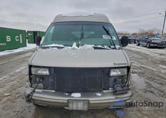 1GBFG15R0Y1260296: 94885355