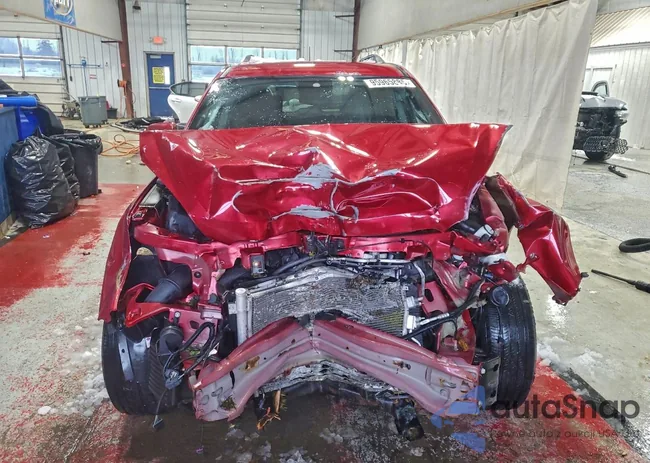 2GNALBEK0F1106454: 95965885