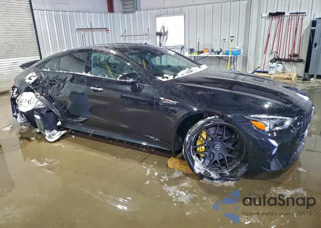 W1K7X8JB8RV004425: 94890955