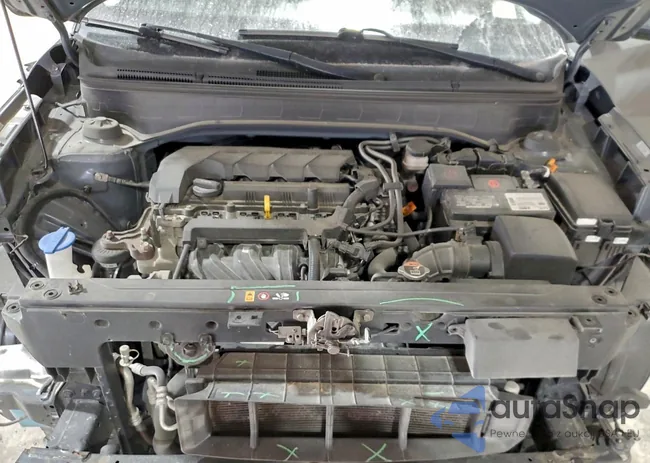 KMHRC8A34LU015969: 96359735