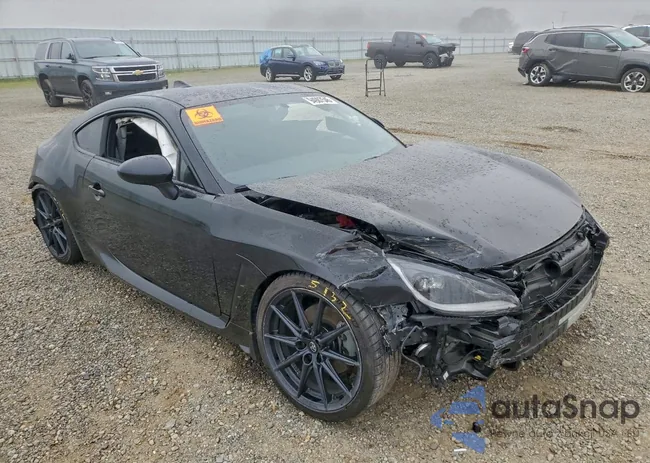 JF1ZNBE11P9752095: 94987545