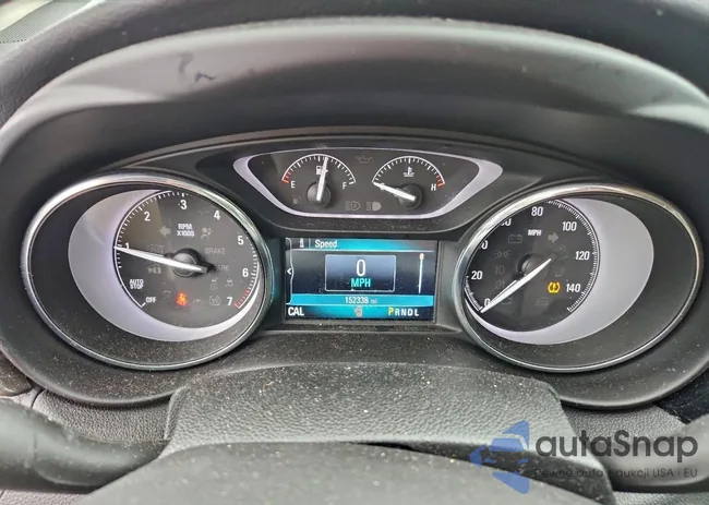 LRBFXBSA0LD147387: 95338975