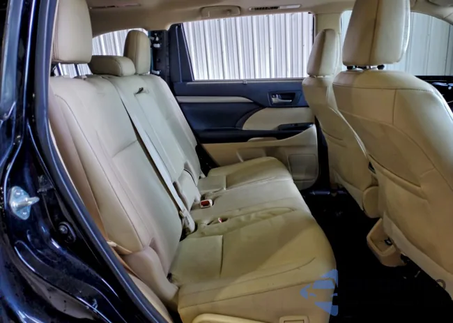 5TDKZRFHXJS538154: 96929745