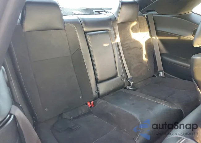 2C3CDZFJXGH102082: 97163945