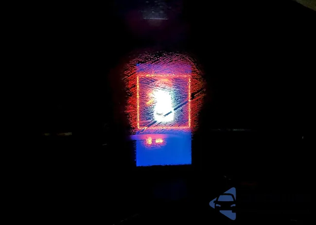 JF2SKALC6PH515788: 95869435