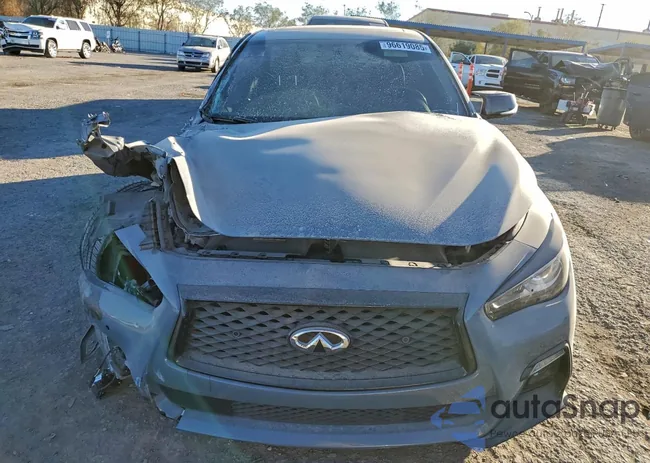 JN1FV7DR7MM880600: 96619085