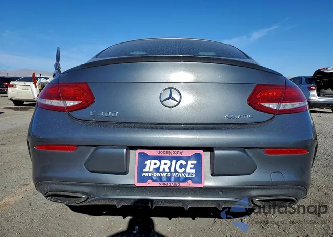 WDDWJ4KB1HF388514: 94832945