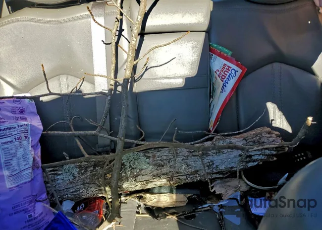 3GYFNBE32CS511887: 99135125